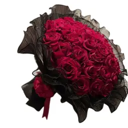 Arrows Bouquet